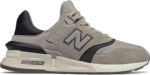 tenis new balance masculino 41