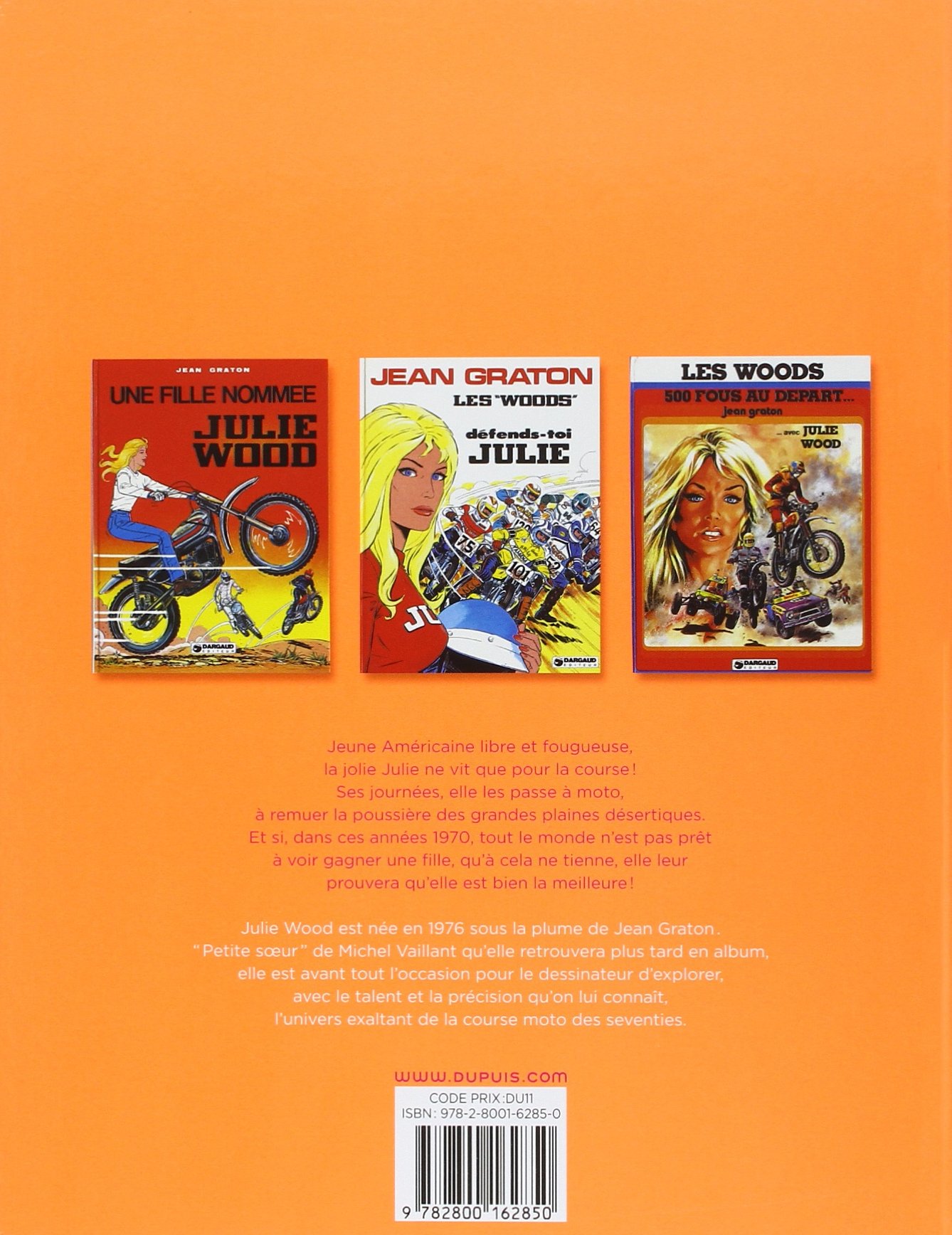 Pro-Israel UN group: Ambassadorial appointment for Zimbabwe’s dictatorial president is ‘sickening’