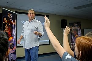 An image posted by the author.