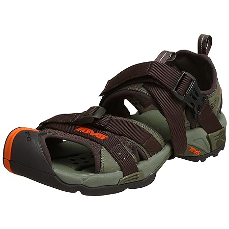 teva wraptor sandals