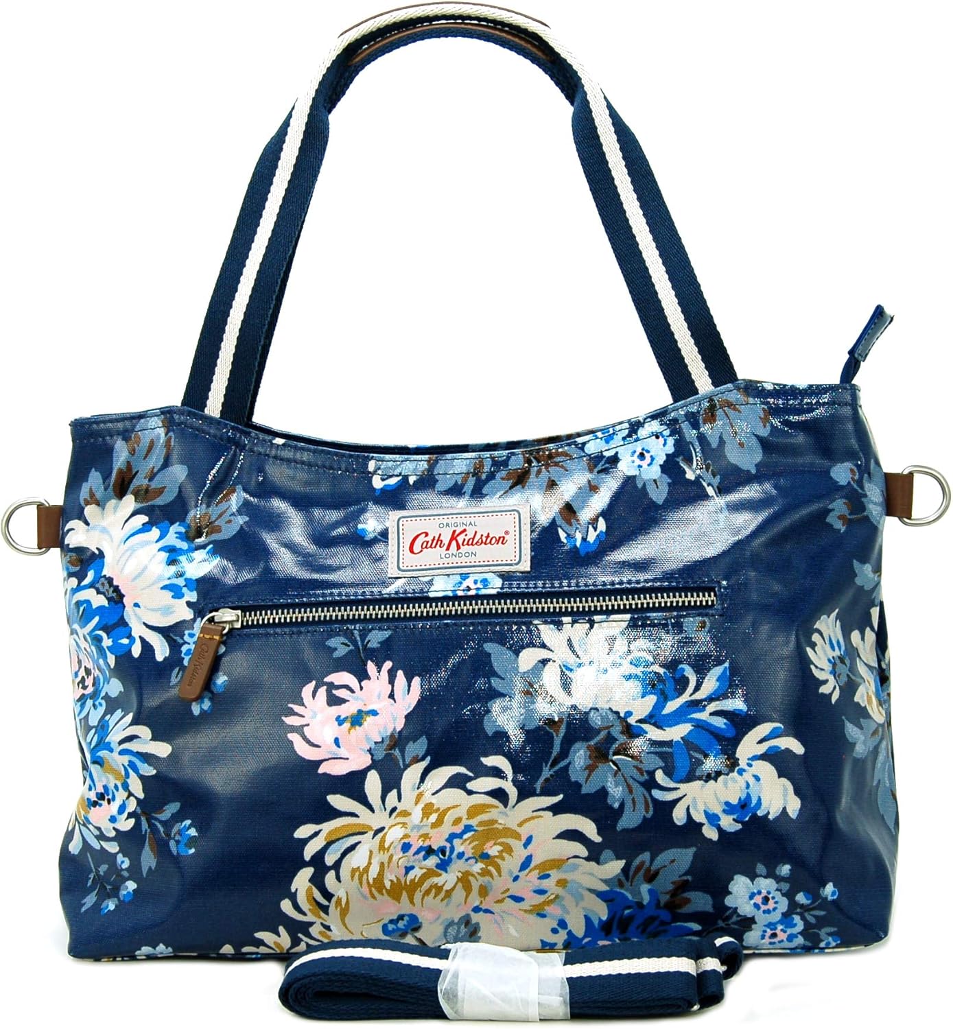 york flowers cath kidston