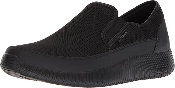 skechers depth charge flish