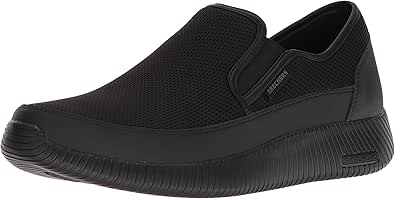 skechers depth charge flish
