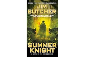 kindle best category lists