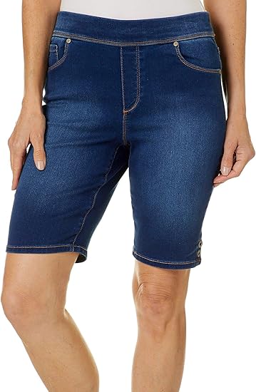 oakley men's take short 2.5