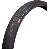 IRC(アイアールシー) Siren COMP サイレン コンプ チューブタイプ BMX50 ブラック(20&times;1 1/8) 中