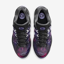 NIKE KD17 x Alchemist Basketball Shoes