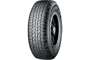 Yokohama 215/70R15 98H GEOLANDAR A/T G015 OWL A/S