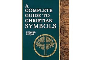 A Complete Guide to Christian Symbols