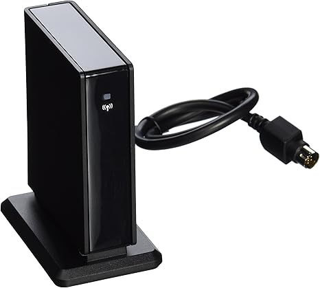 bose wave soundtouch bluetooth setup