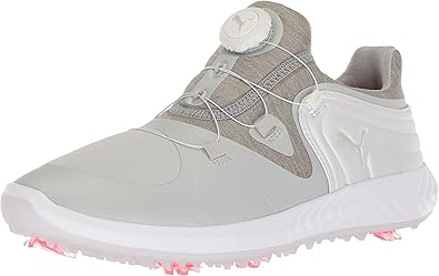 women's ignite blaze sport disc golf shoes