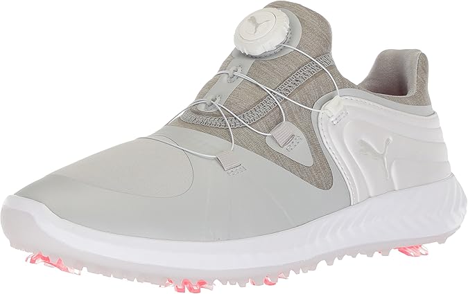 puma women's ignite blaze pro golf shoes