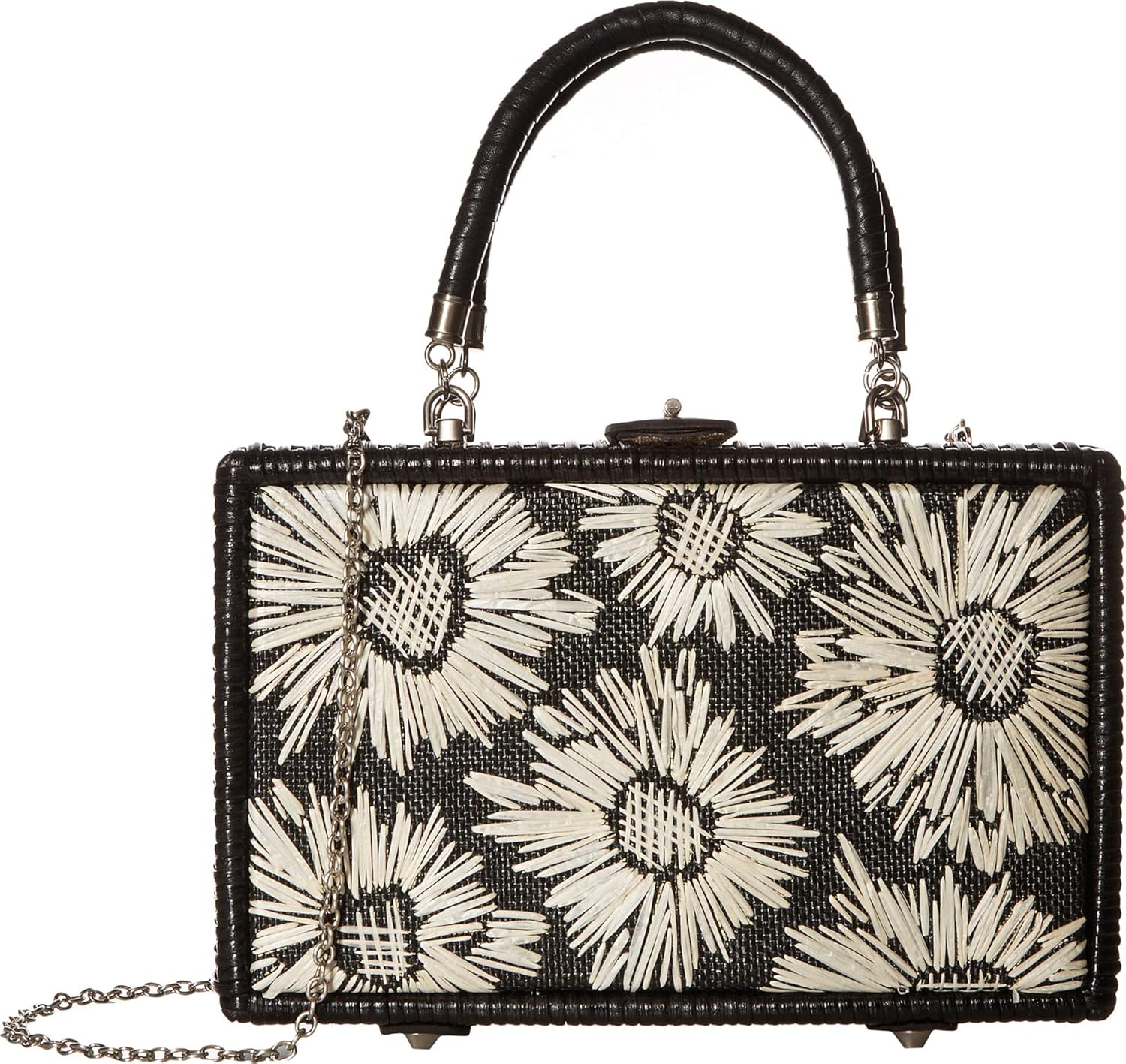 patricia nash angela satchel