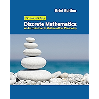 Discrete Mathematics: Introduction to Mathematical Reasoning