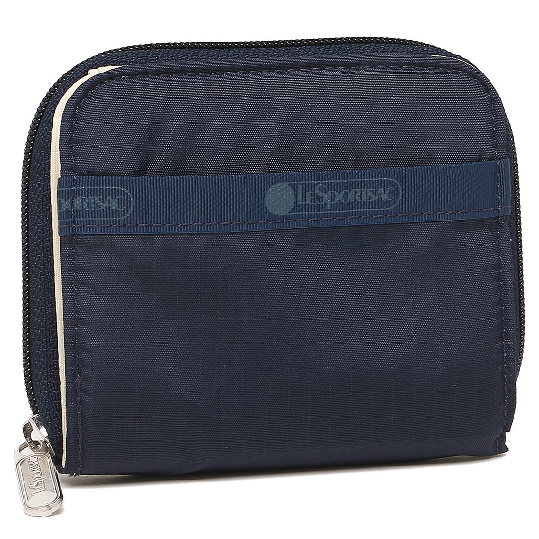 Amazon レスポートサック 財布 LESPORTSAC 6505 C084 CLASSIC CLAIRE レディース 二つ折り財布