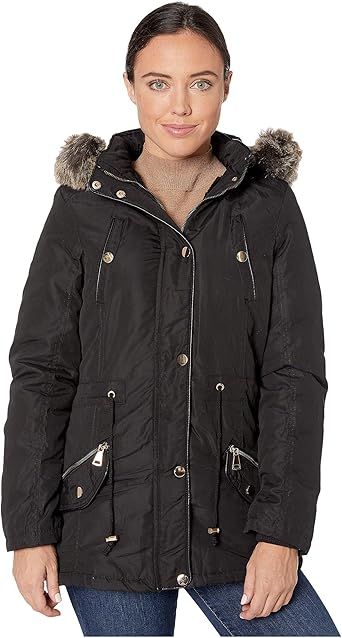ymi parka