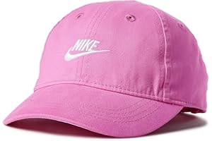 Nike Girls Classic Baseball HatBaseball Cap