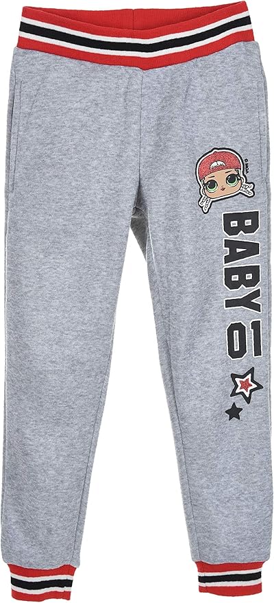 next girls tracksuit bottoms
