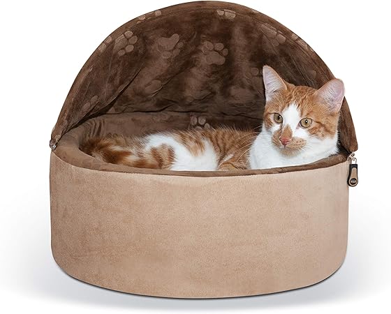 feisty pets paranoid prisma