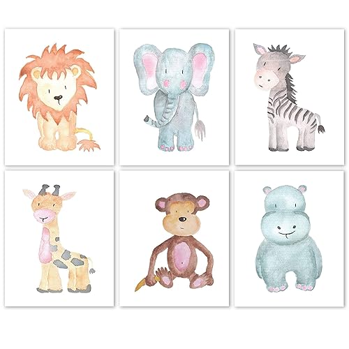 baby posters online amazon