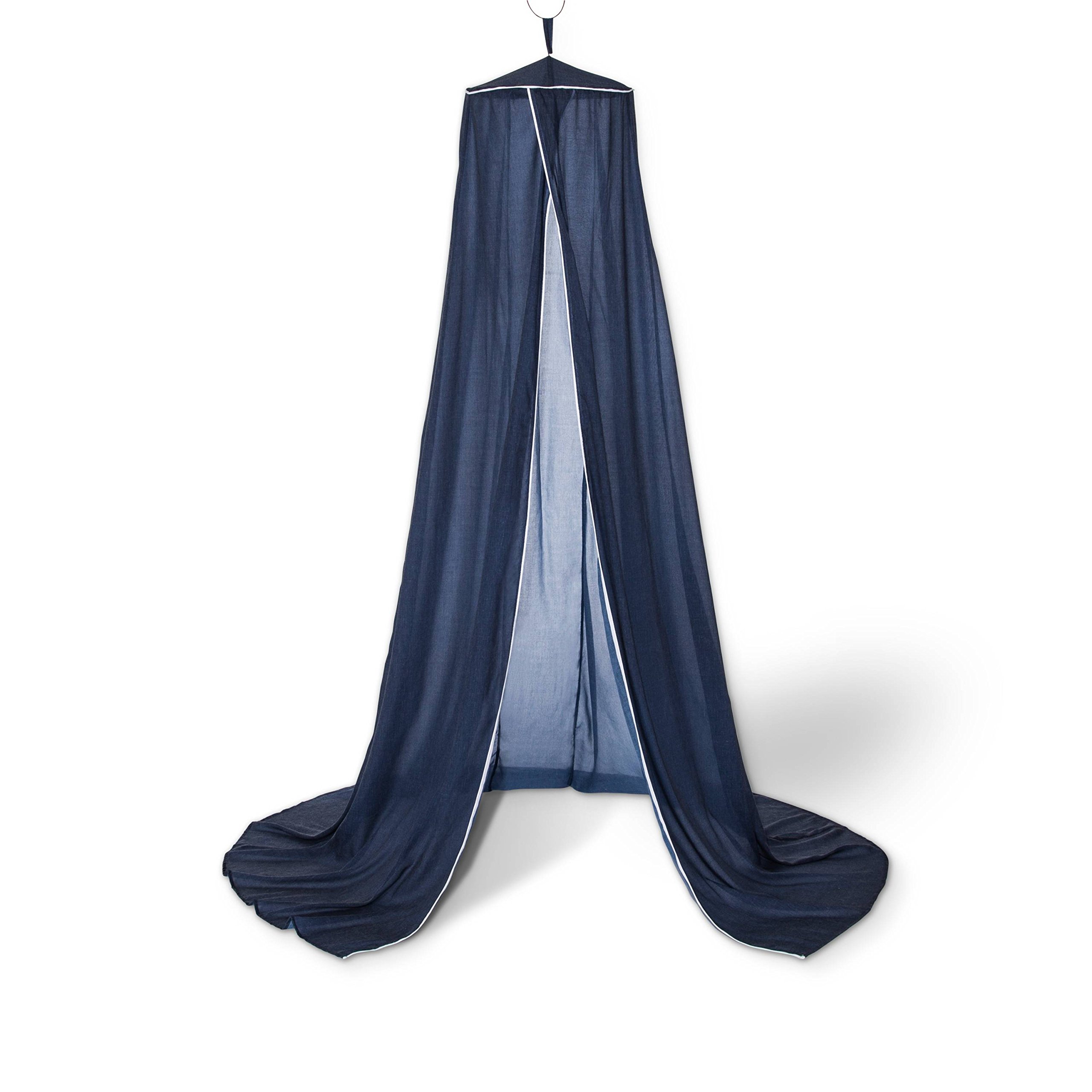 pillowfort bed canopy