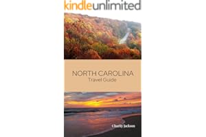kindle best category lists