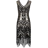 peaky blinders flapper dress