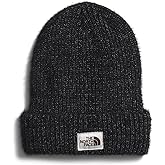 THE NORTH FACE Salty Bae Lined Beanie