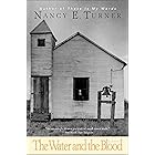 The Water and the Blood: A Novel