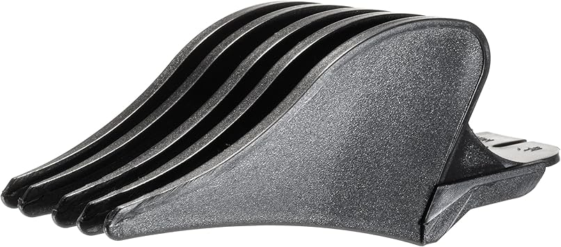 wahl 10 and 12 guide combs canada