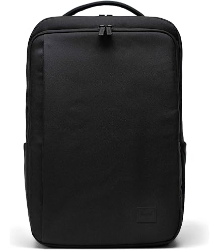 Herschel Little America™ Mid Backpack