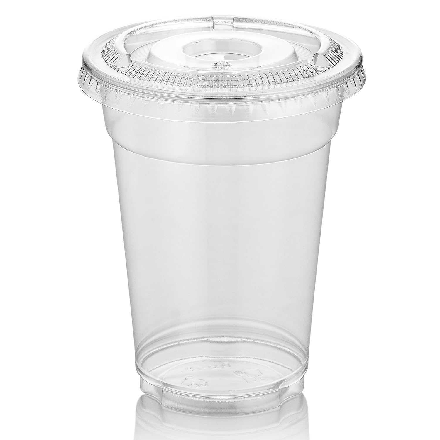 Filtration Parker P3NKA00MW Mounting Bracket Kit for P3NF P3NR and P3NE