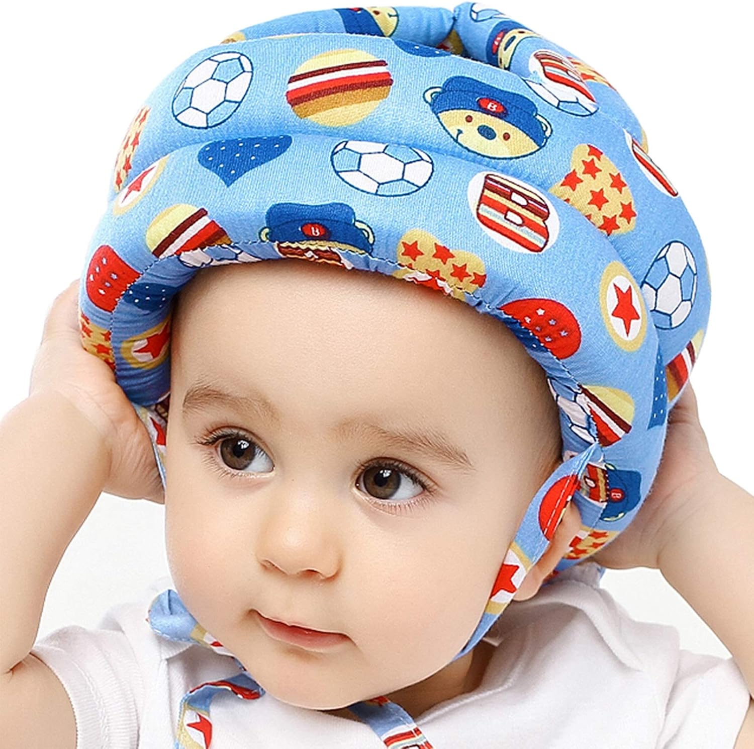 toys for 4 to 6 months