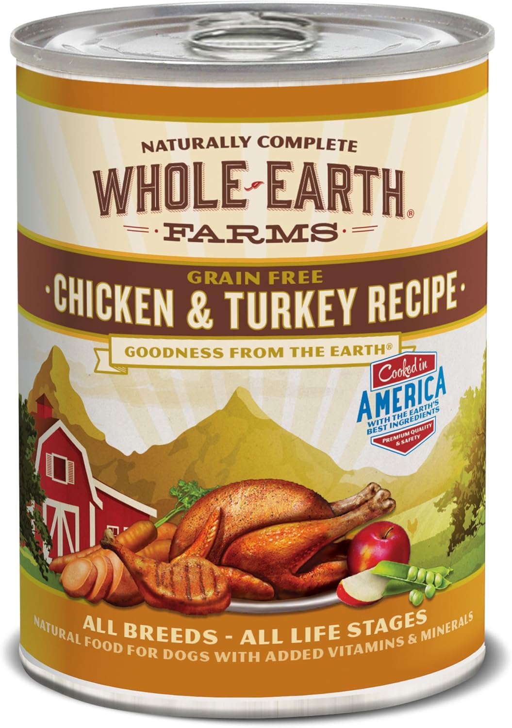 crocodile action figure