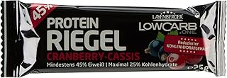 Layenberger LowCarb.one 18x35g
