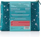 Dirty Works In For A Treat Beauty Kit Body Wash Butter Hand Cream Gift Set Bag view 3
