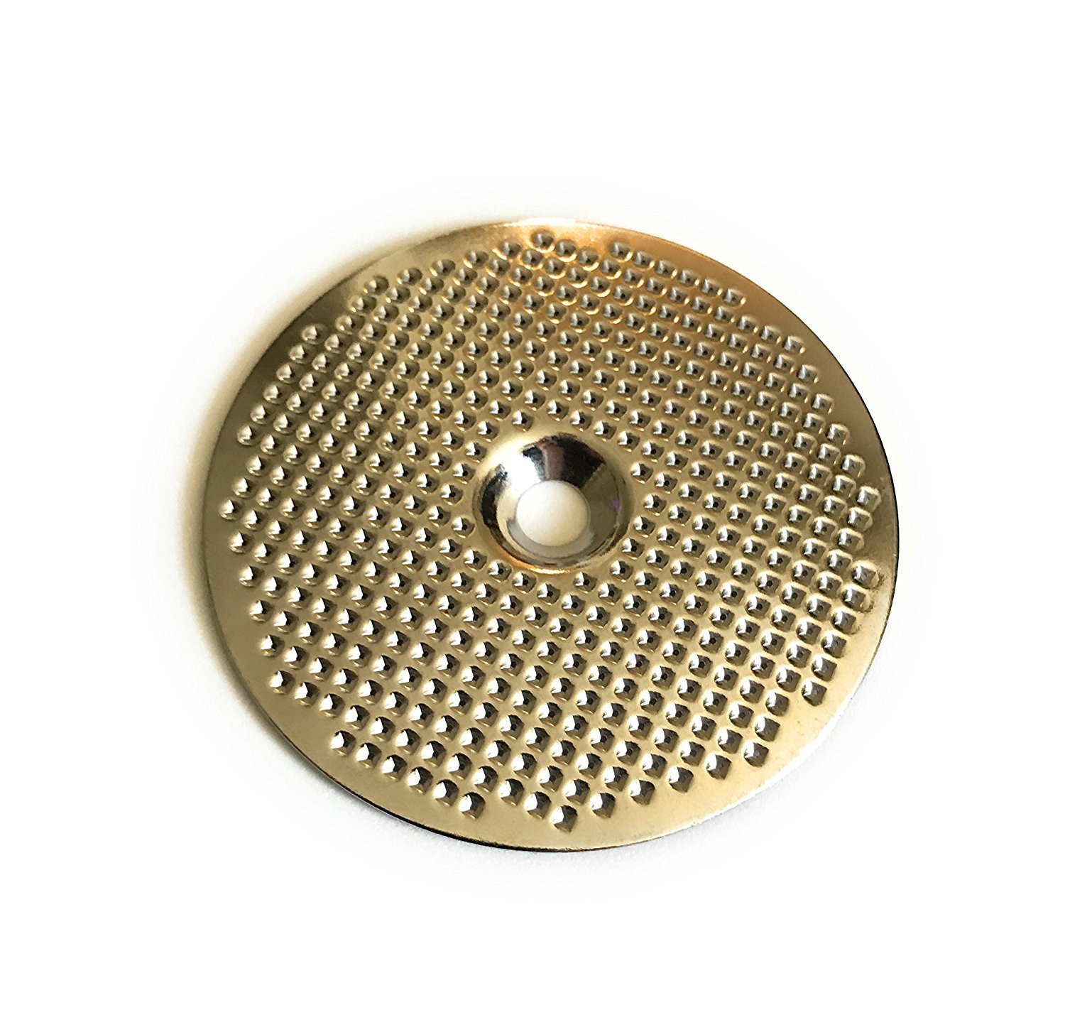 Best Replacement Gaskets For Espresso Machine Portafilter And Shower Head