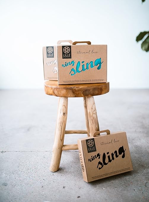 lille ring sling