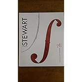 Multivariable Calculus, 7th Edition