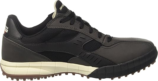 skechers floater mens