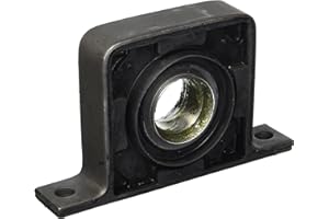 Timken HB4021 Center Support