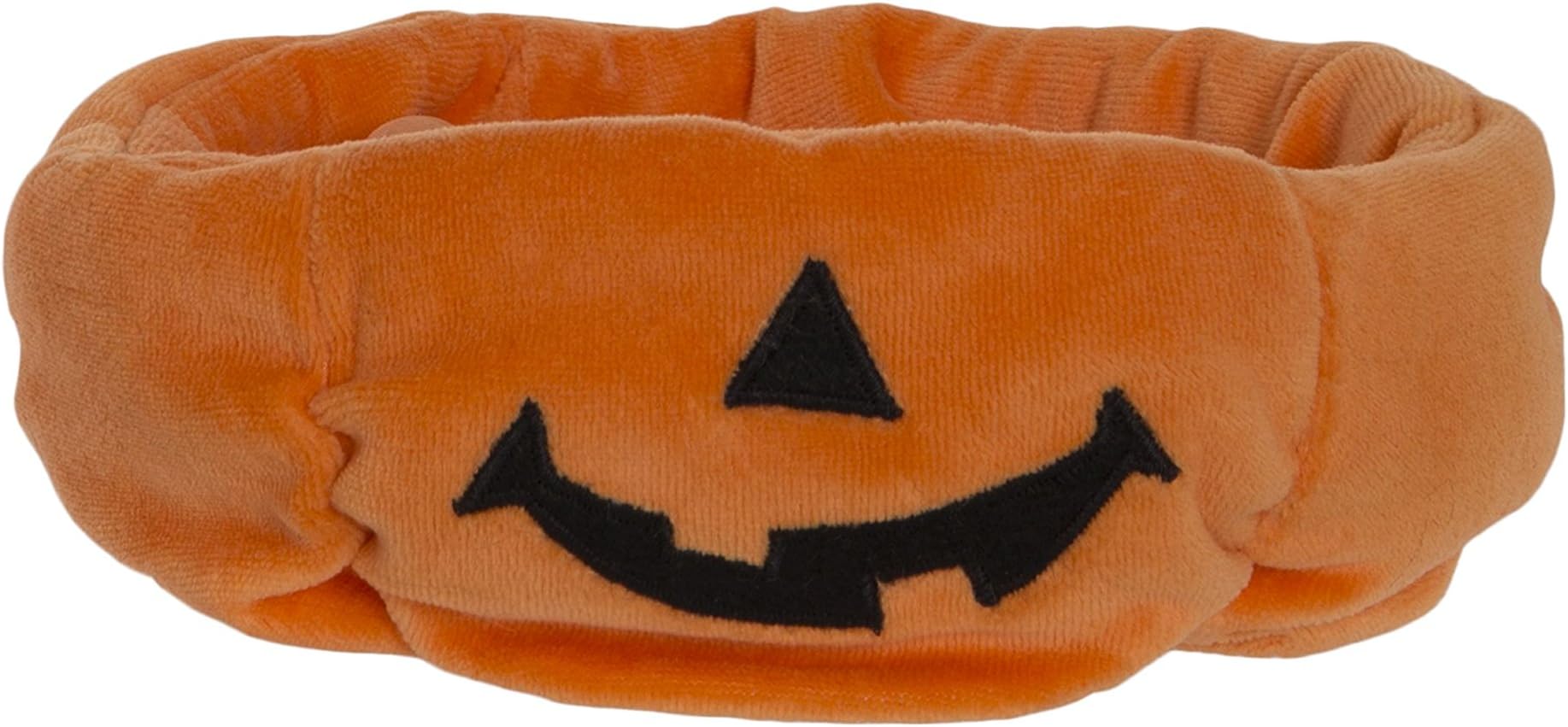 CHARLIE BEAR Halloween Collection Bears (Treat - Bowl)