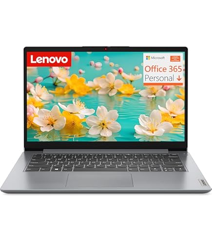 Amazon.com: Lenovo S145-15 - 15.6