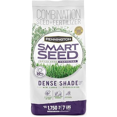 Amazon Best Sellers: Best Plants, Seeds & Bulbs