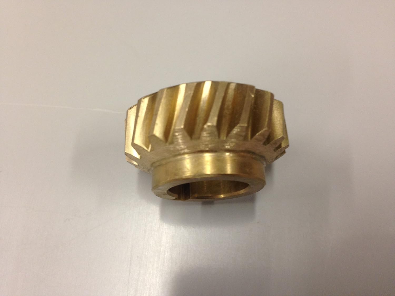 porter cable a3 belt sander