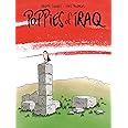 Poppies of Iraq