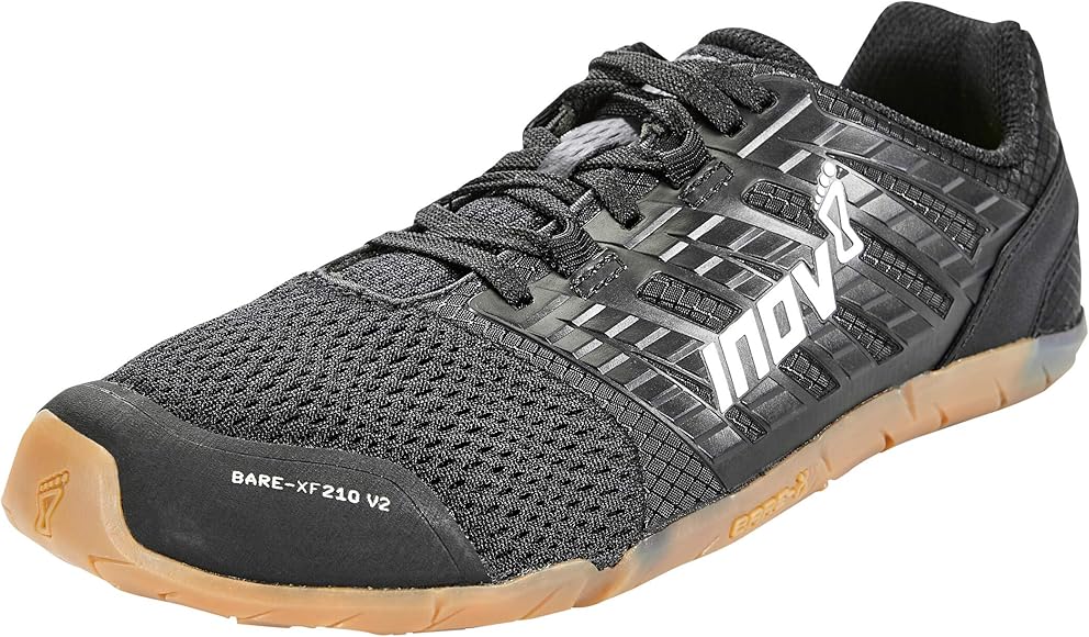 inov 8 bare xf 210 v2 womens