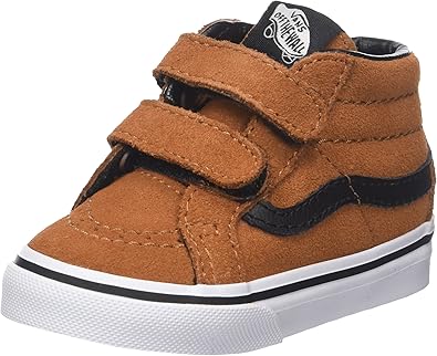 all star converse borchie