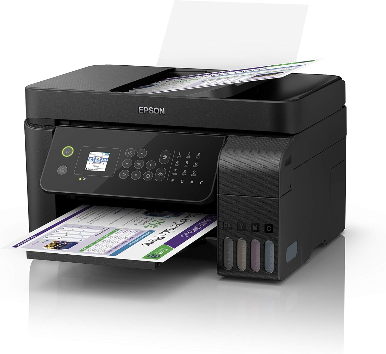 принтер а4 струйный цветной. цветной принтер canon pixma ts304. принтер а4 струйный цветной. фотопринтер canon pixma. Canon pixma tr150.