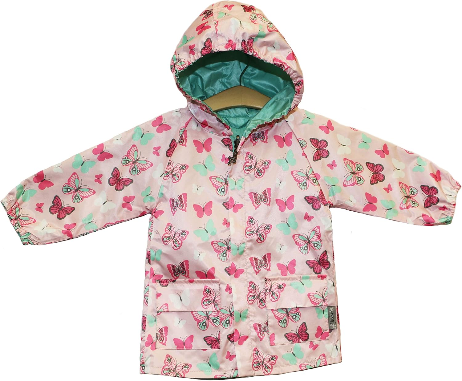 cream cord puffer jacket